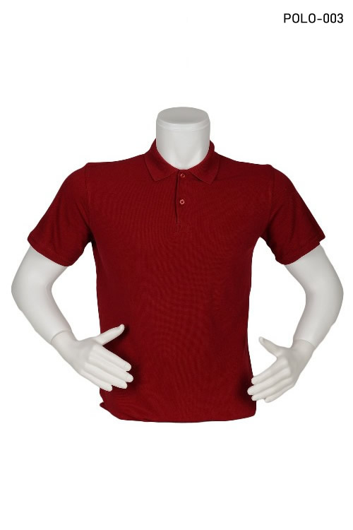 MRC-POLO-003