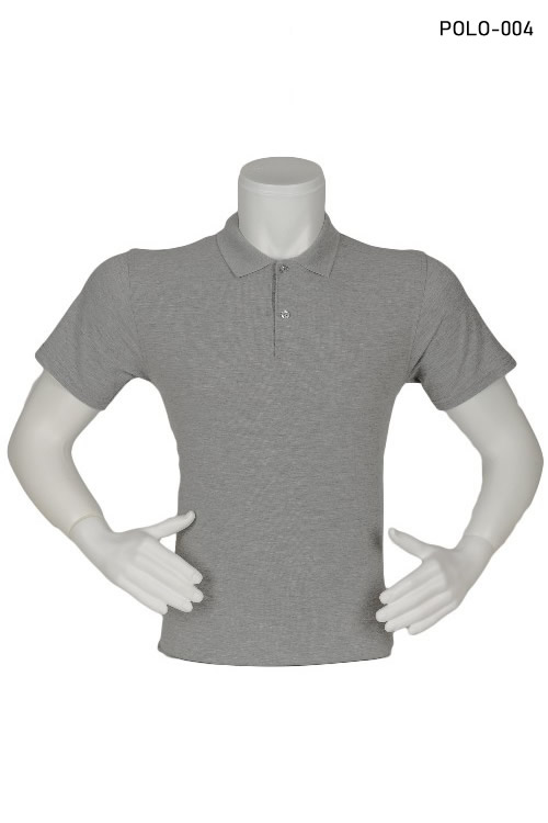 MRC-POLO-004