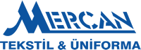 Alanya Mercan Üniforma