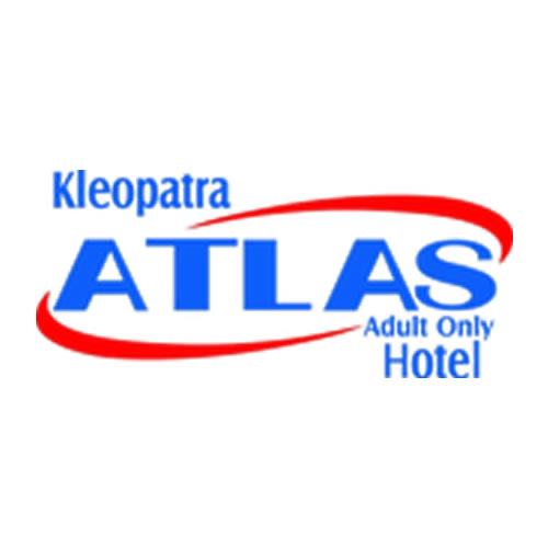 Kleopatra Atlas