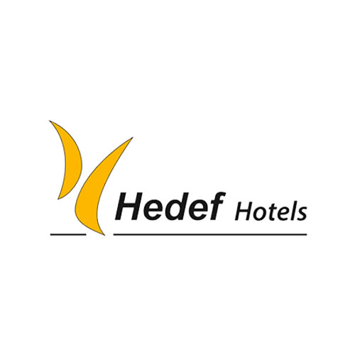 Hedef Hotels