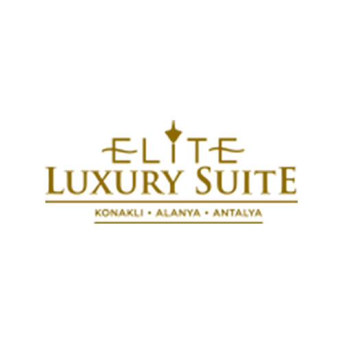 Elite Luxery Hotels