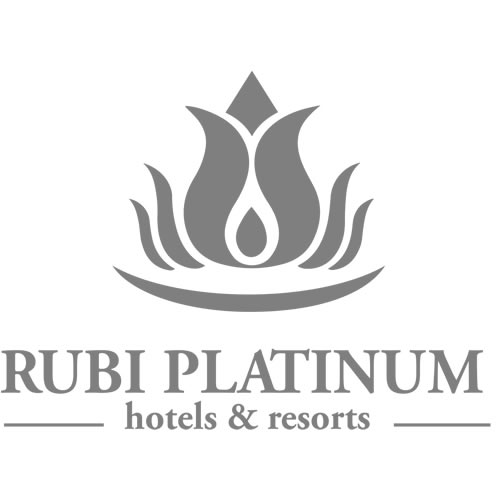 Rubi Platinium