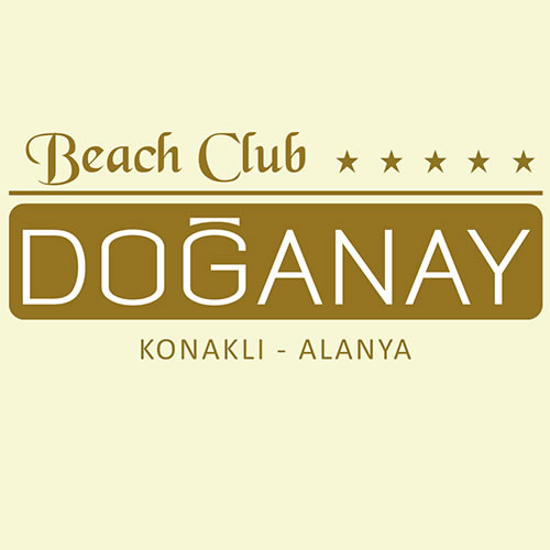 Doğanay