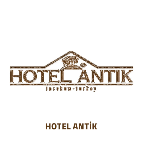 Antik Hotel