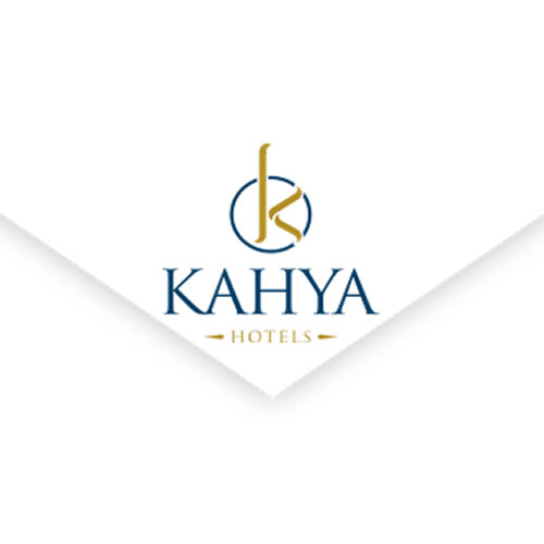 Kahya Hotels