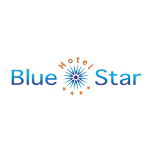 Blue Star
