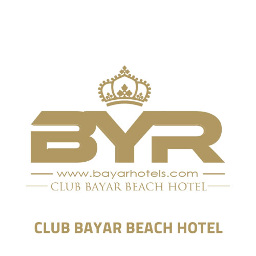Bayar Hotels