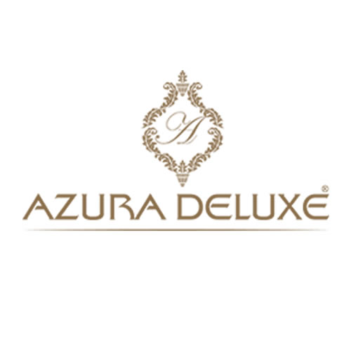 Azure Deluxe